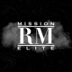 The Mission Elite Podcast