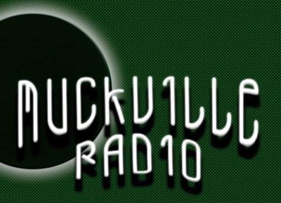 Muckville Muckville