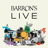 Barron's Live - Barron's Live