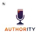 Best of The Authority: Engaging Parents and Families in Grading Reforms with Thomas Guskey