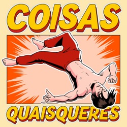 Coisas Quaisqueres 