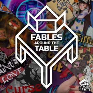 Fables Around the Table