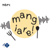 Mangiare! - NPO Radio 1 / NTR