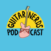 Guitar Nerds - Guitar Nerds