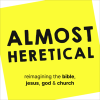 67: Christena Cleveland - Getting free