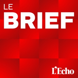 Fin de la grève chez bpost | Les antennes chinoises équipent encore le réseau belge | Le Guide Élections de L'Echo