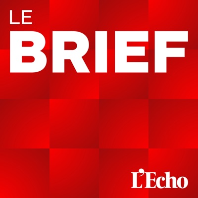 Le Brief:L'Echo