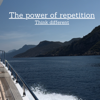 The power of Repetition - Luis M. Held