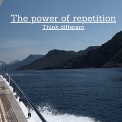 The power of Repetition