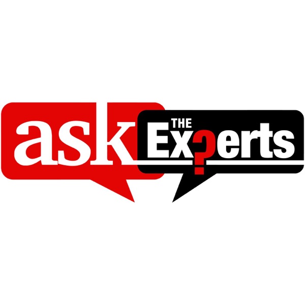 Ask The Experts Dallas Image