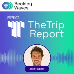 The Trip Report