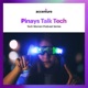 Pinays Talk Tech Podcast