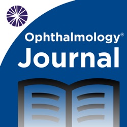 Ophthalmology Workforce Projections, 2020-2035