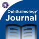 Private Equity & Ophthalmology: Spending and Services After Acquisition