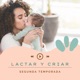 Episodio 34 - Aromaterapia para mamás y bebés