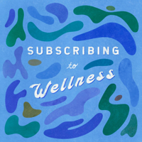 Episode #105: Sarah Larson, Y7