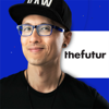 The Futur with Chris Do - The Futur