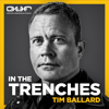 In The Trenches - Tim Ballard