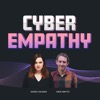 Cyber Empathy