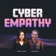 Cyber Empathy