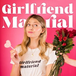 Girlfriend Material 
