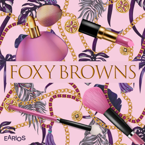 Foxy Browns podcast