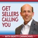 P212 What agents ought to know about marketing, but don't - Mastermind with Stuart Sutton