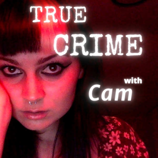 True Crime Cam image