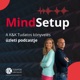 MindSetup – a Tudatos Könyvelés vállalkozófejlesztői podcastje