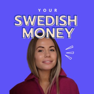 Your Swedish Money