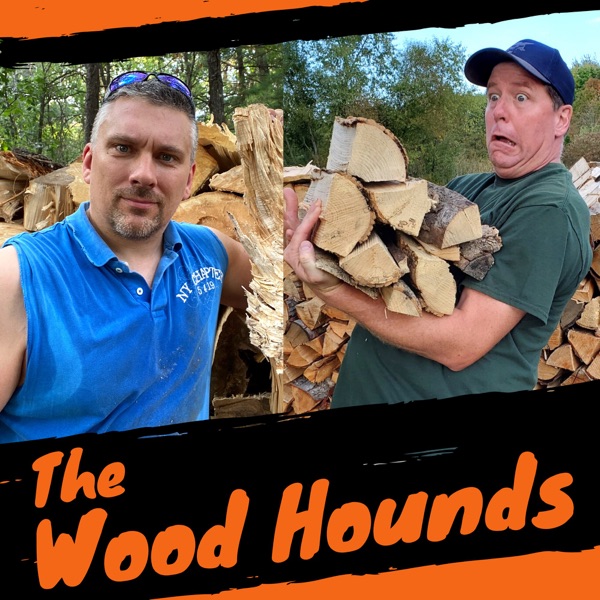 The Wood Hounds