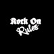 Rock On Rules
