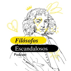 Filósofos Escandalosos