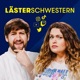 Folge 293: Stefan Raab, Bibi & Melina Sophie: Von großen und kleinen Comebacks und der Power des Internets ft. Joseph