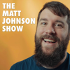 The Matt Johnson Show - Matt Johnson