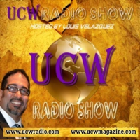 Actor Phil Morris Interivew