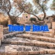 Tours of Israel