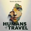 Humans of Travel - TravelAge West - Hosted by Emma Weissmann
