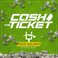 Losers - Mike Norvell | Cash the Ticket 