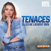 Tenaces - RTL