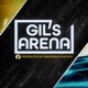 Gil's Arena Reacts To The Celtics & Mavs Playoff DOMINANCE