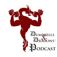 Ep 032 – Emma Fyffe!