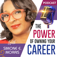 S11 Episode 11 - Cultivate Your Relationships with Dawn Kelly