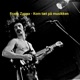 Frank Zappa - Kom tæt på musikken 2:2
