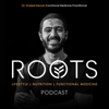 Roots Podcast - Roots Podcast