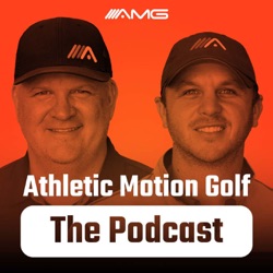 Your Biggest Swing Killers: Part 2! Golf Magazine's AMG DEEP DIVE!