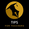 Tips for Teachers - Craig Barton