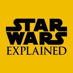 How is the Surprise Star Wars Audio Drama Padawan's Pride - Star Wars Explained Weekly Q&A