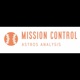 Mission Control: An Astros Podcast