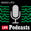 Radio Lifo - LIFO PODCASTS